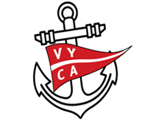 Vrije YachtClub Antwerpen